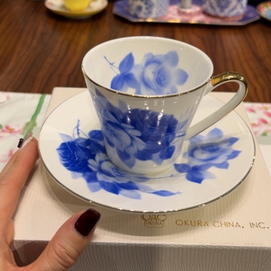 瓷片茶杯茶杯茶杯茶盏茶