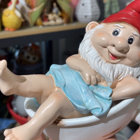 【闪购商品】摆件摆件摆件摆件摆件摆件不