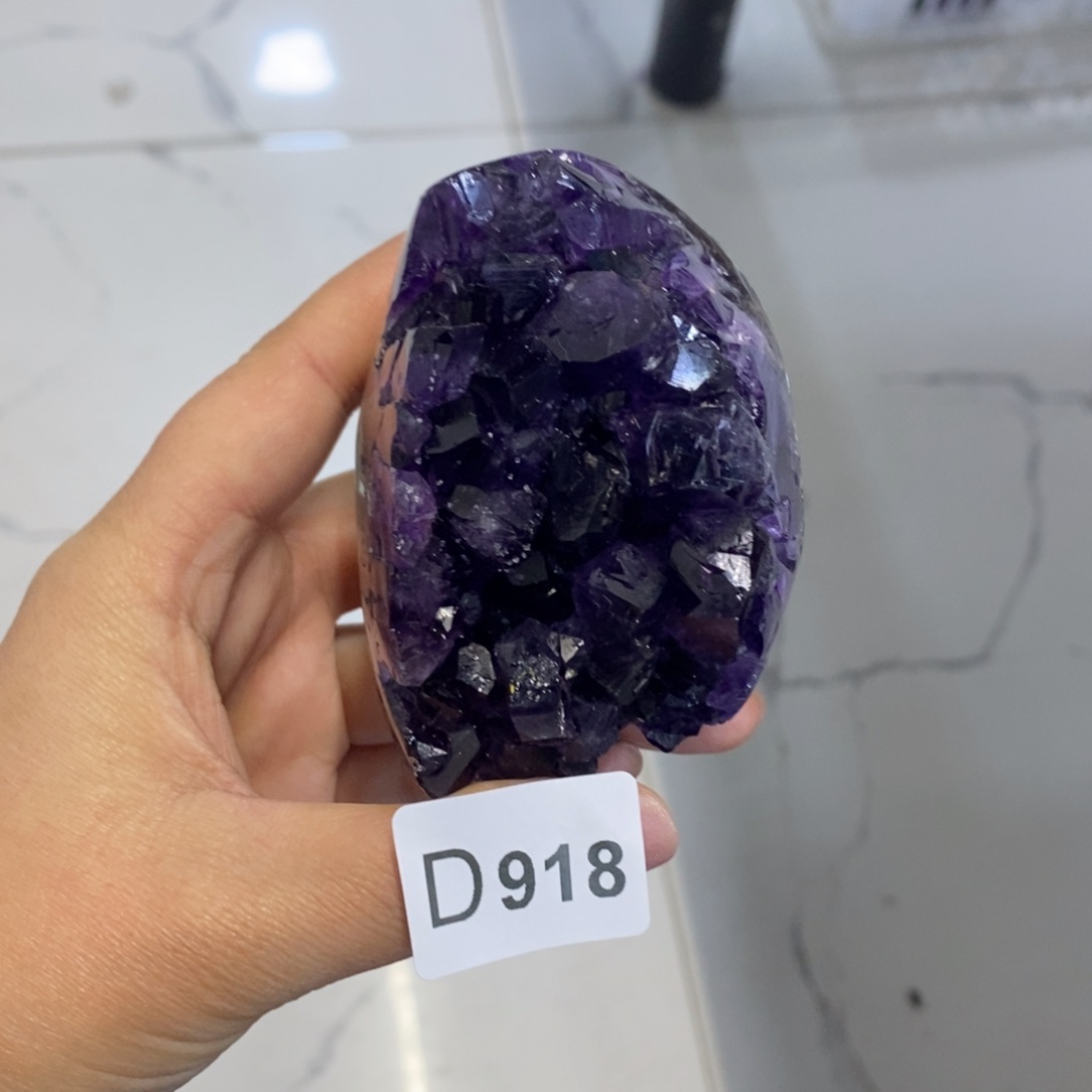 水晶摆件未镶嵌摆件