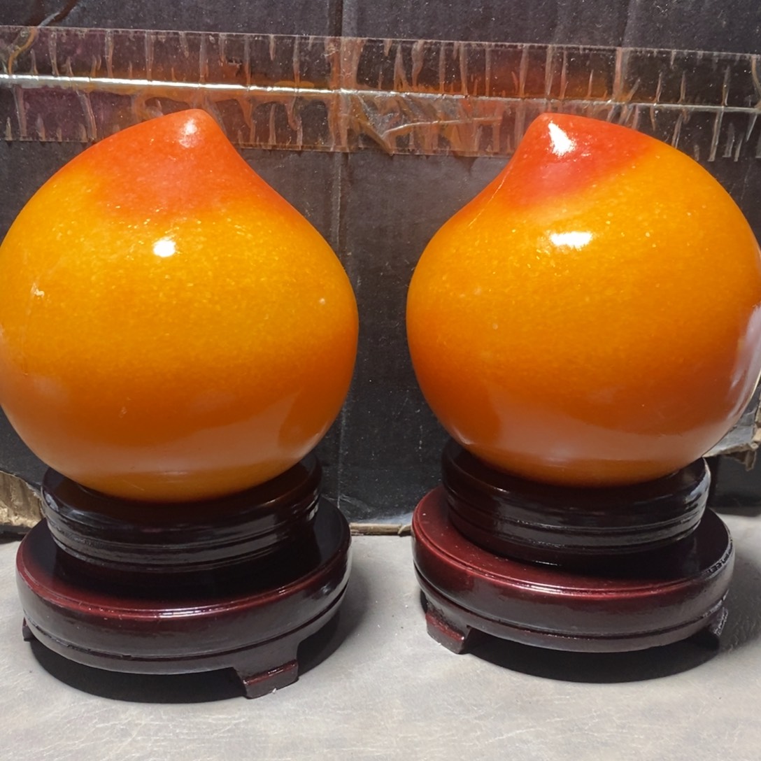 石材石，材，石，石，