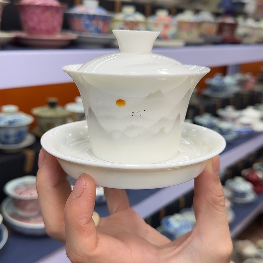 你在干什么啊你在干嘛呢你在干