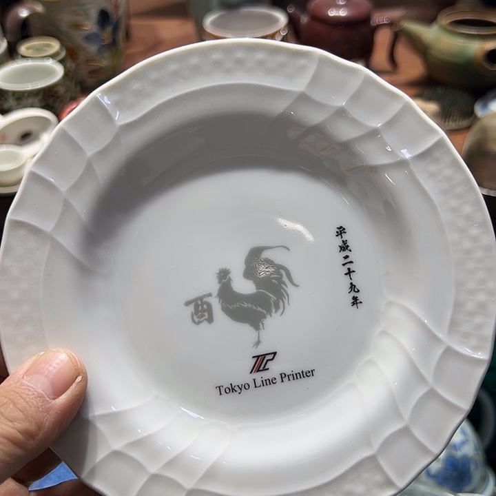 瓷片44444444444444444