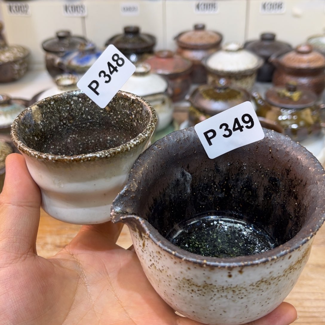 小***趣陶瓷艺术品333333