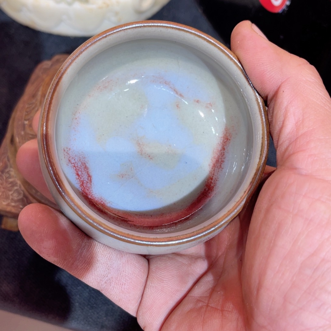 盖碗一***人房东广军看看看