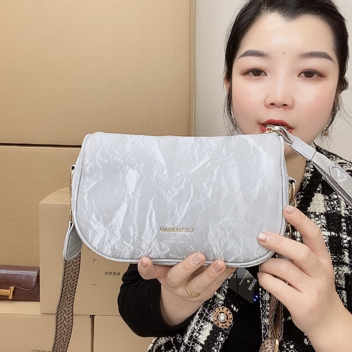羊剖层皮革绵羊皮（革）羊皮（革）山羊皮（革）牛剖层皮革黄牛皮