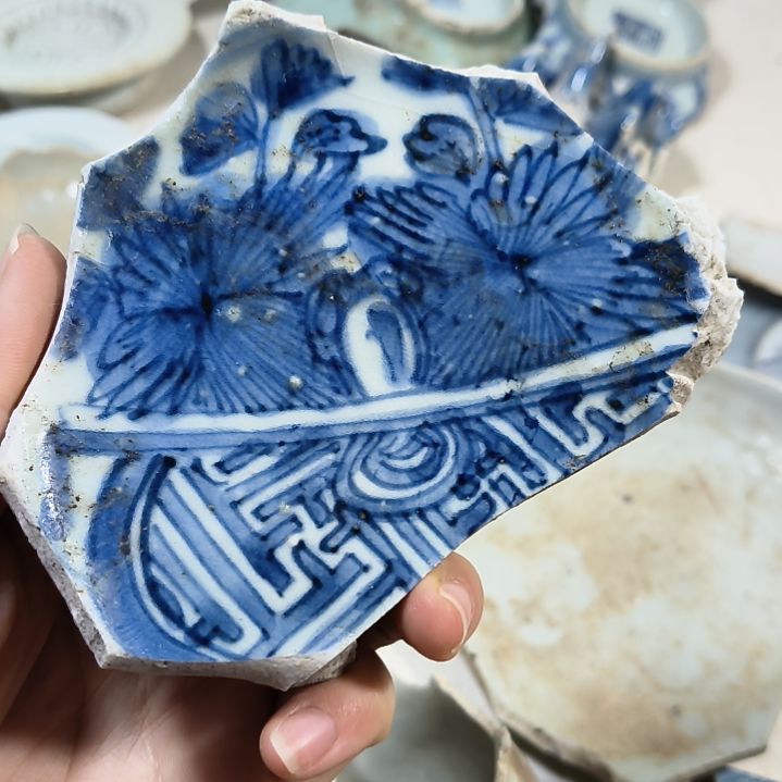 瓷片瓷片瓷片瓷片瓷片