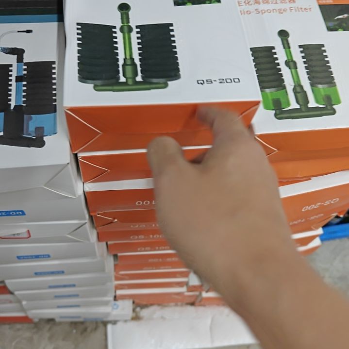 水妖精qs100 仟锐111111