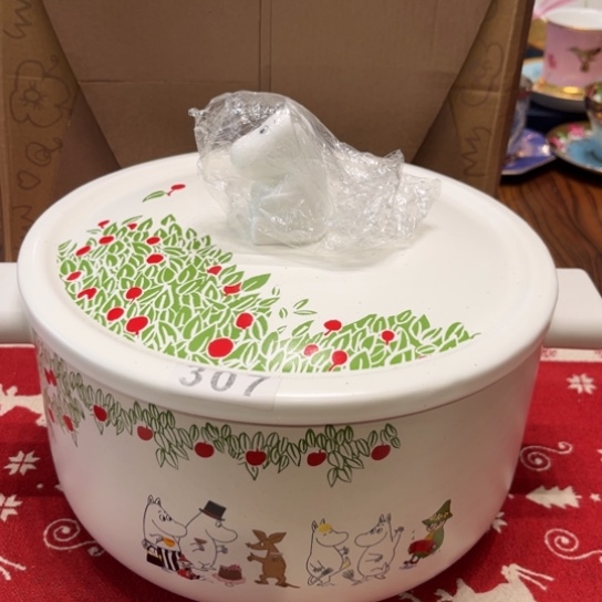 瓷片茶杯茶杯茶杯茶盏茶