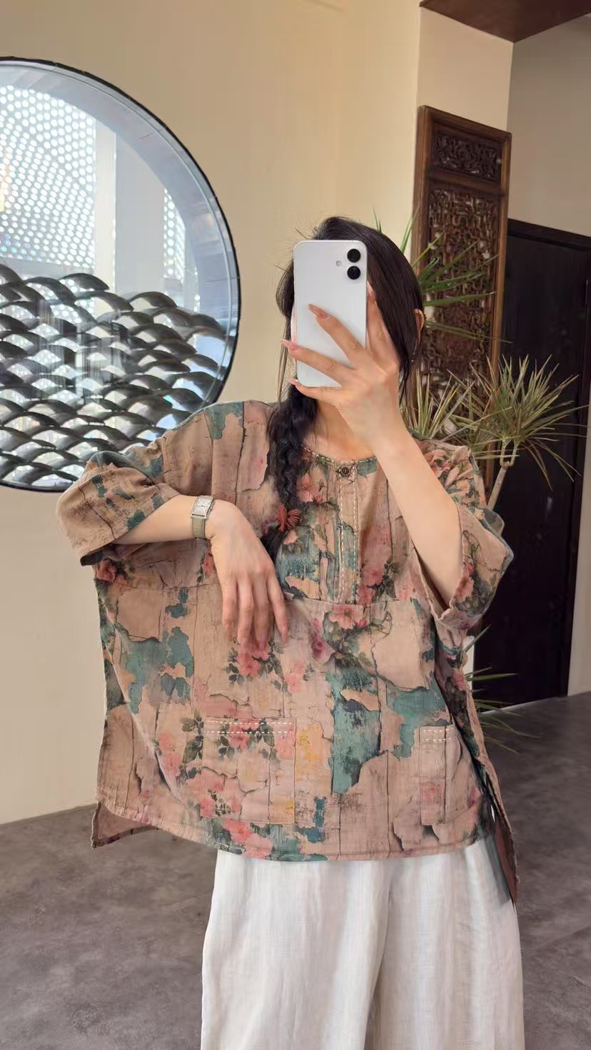 35编码品牌大码女装集合链接