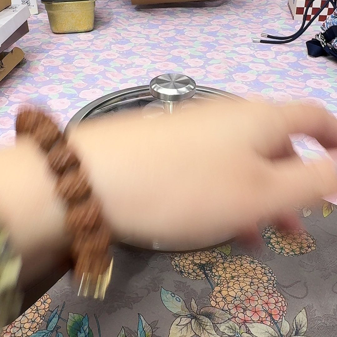 如图所示@@999395