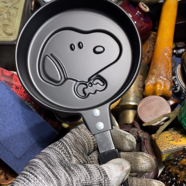 紫砂陶瓷艺术陶瓷艺术