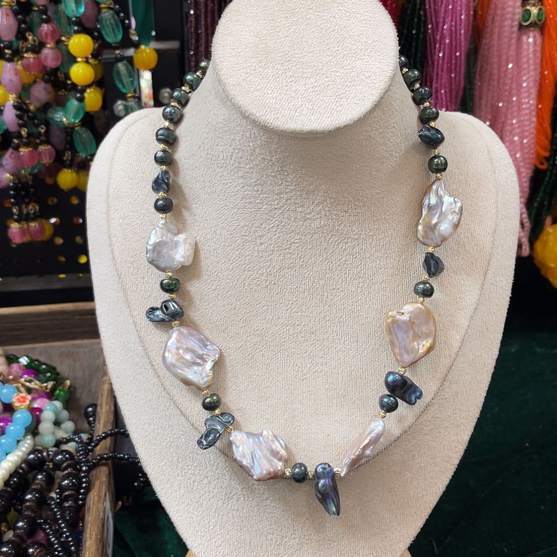 琉璃纯铜锡合金纯铜