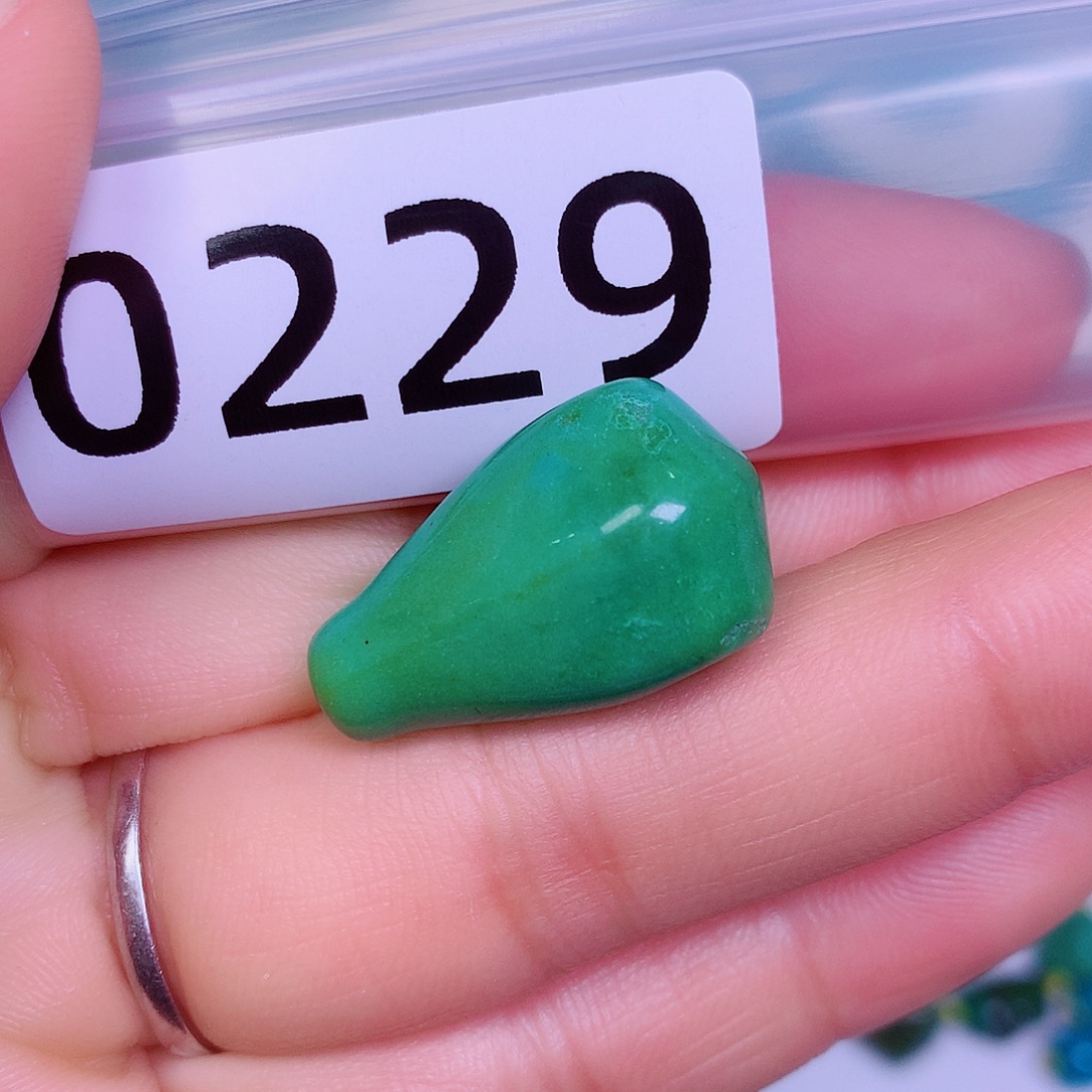 空竹粉丝专享十堰特色散珠