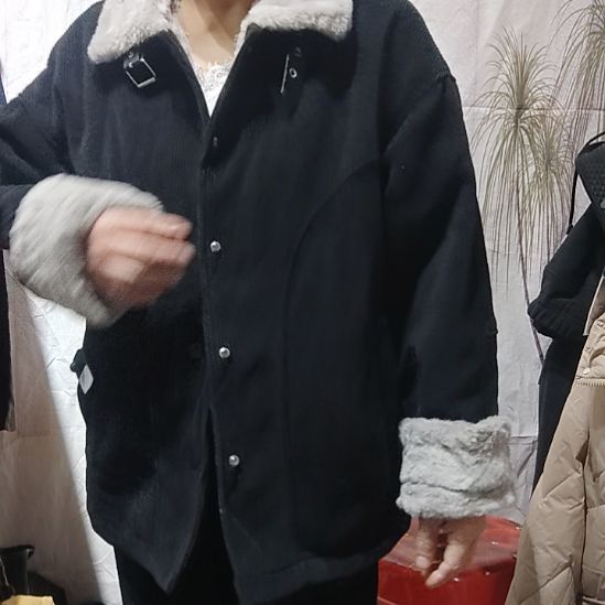 穿着舒服透气性好