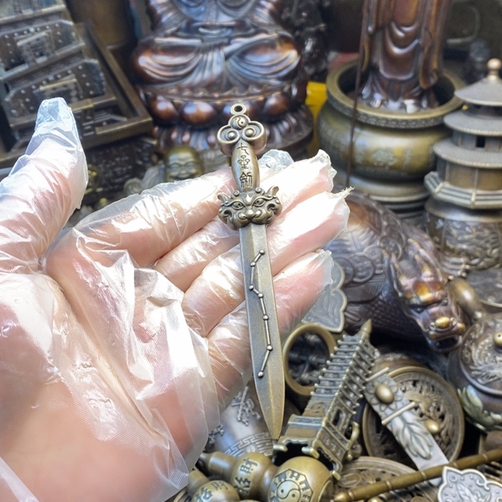 铜器铜器铜器铜器