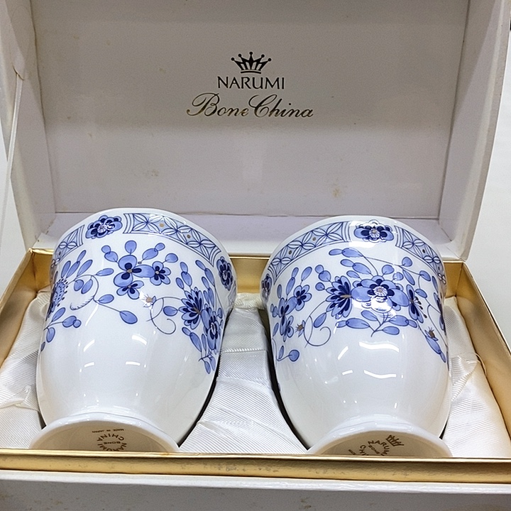 摆件口径米兰正品保真