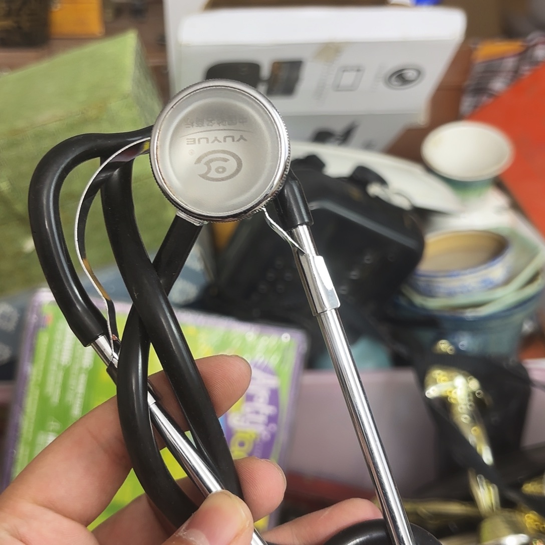 蓝***天杂色豆（科檀/科特迪瓦檀木）