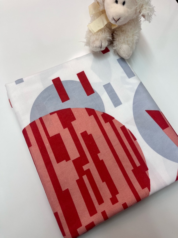 四季通用款大床单2m