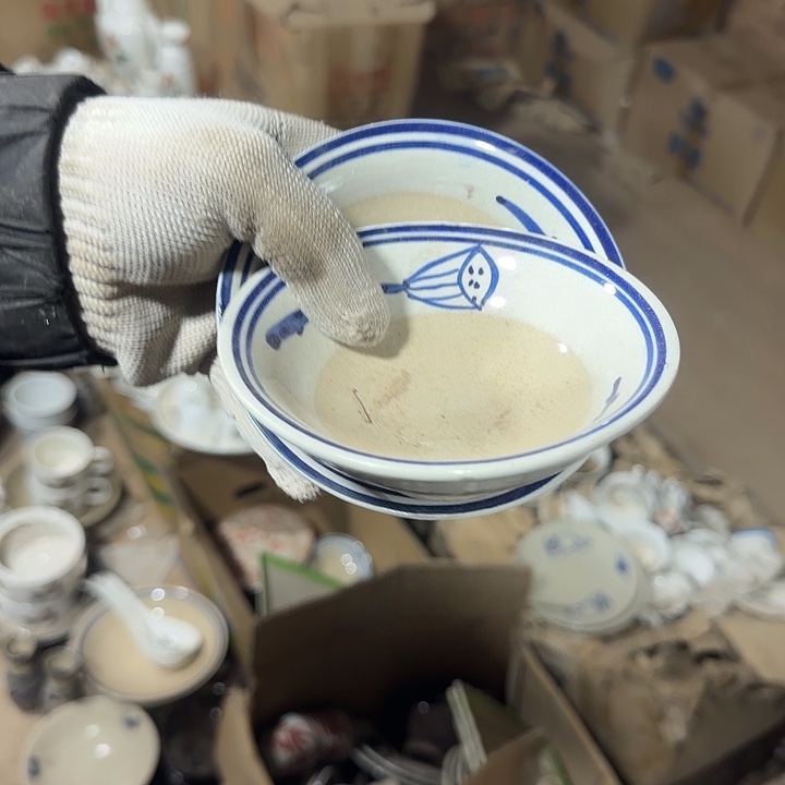 库存微瑕两个包邮