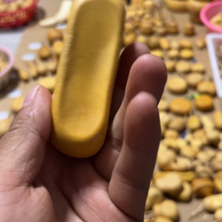 葫芦大****5金条不退不换