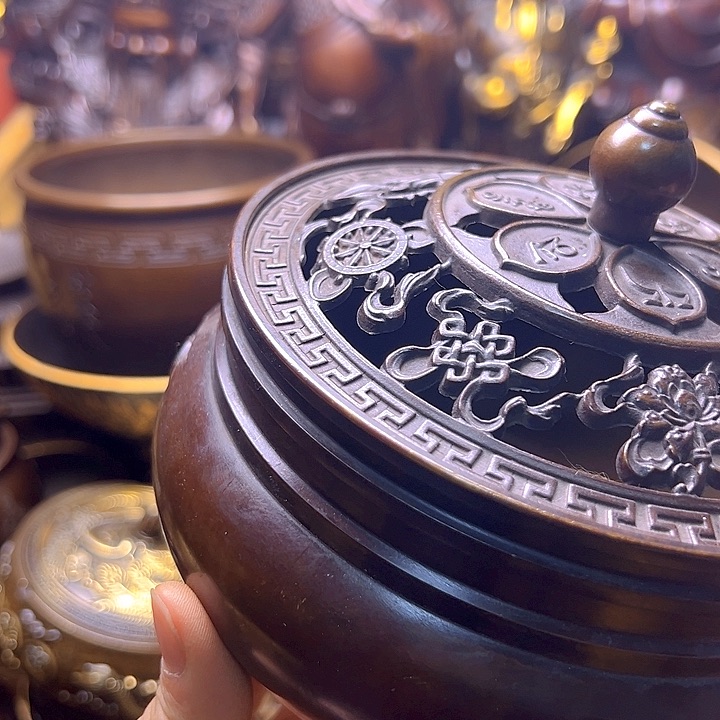 铜8888888888888888888888