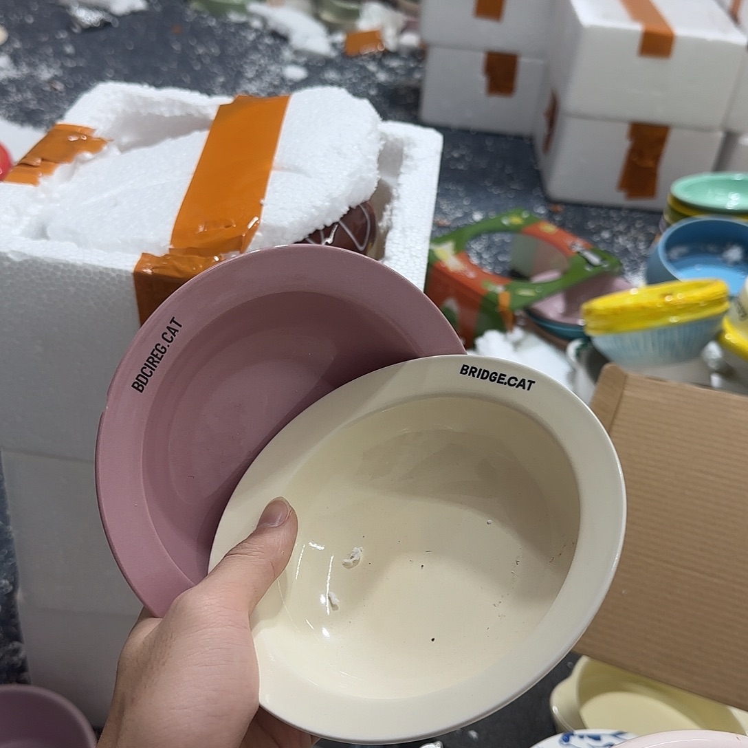 瓷品陶瓷微x链接装b520