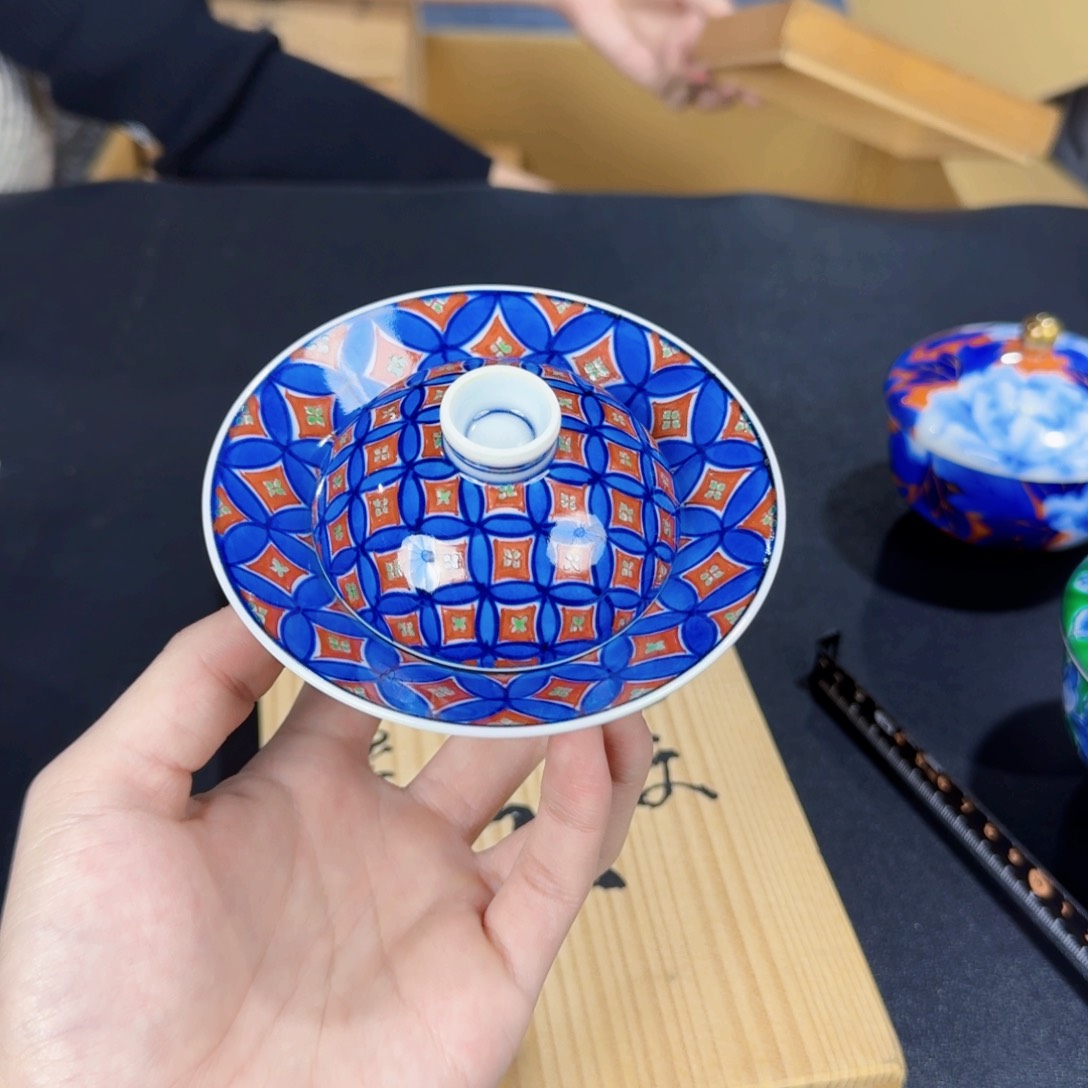 啊啊啊啊啊啊啊啊啊啊啊