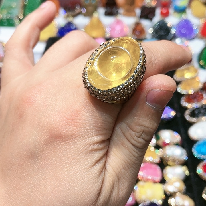 泥塑一物一图喜欢直接下单