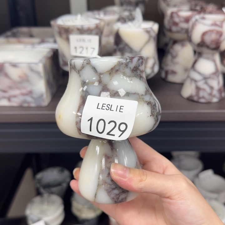 J1029！。。。。。。。。檀香。。。