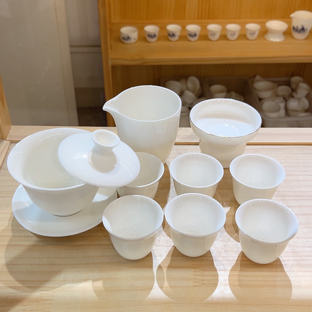 羊脂玉羊脂玉羊脂玉