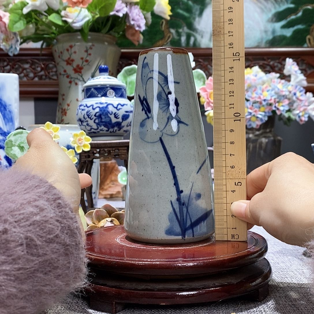 瓷片景德镇的陶瓷