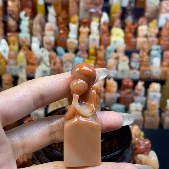 B***Z老挝石6666666666666