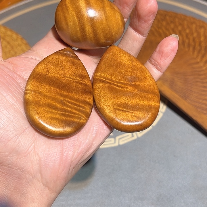 金丝楠白*金丝楠木金丝楠木