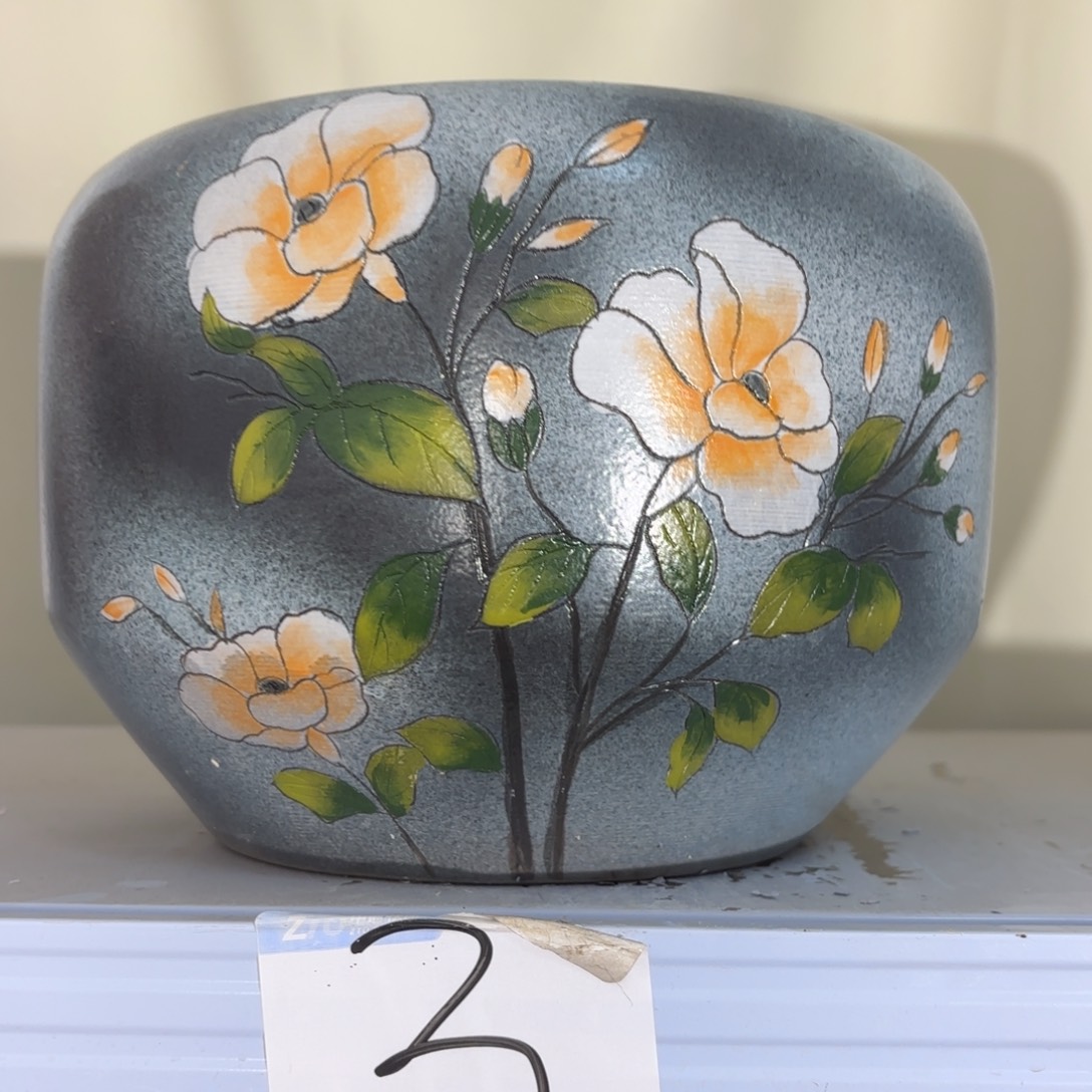 珍***珍我也不知道我为什么要