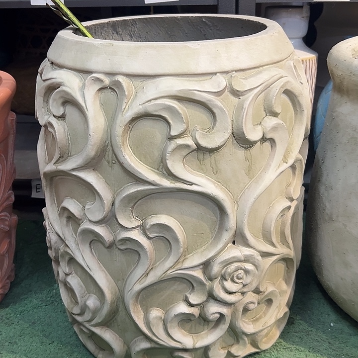 高51宽38口29，555555