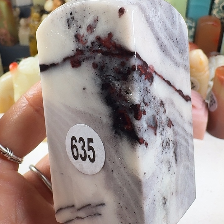 青田石印石印石章料…..