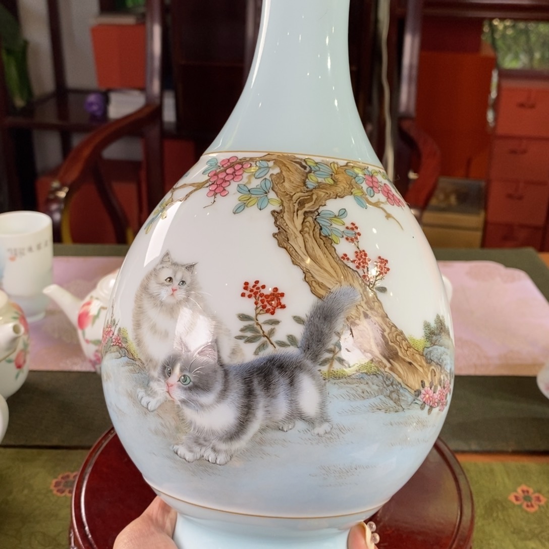 九鸣瓷艺九鸣瓷艺九鸣瓷艺