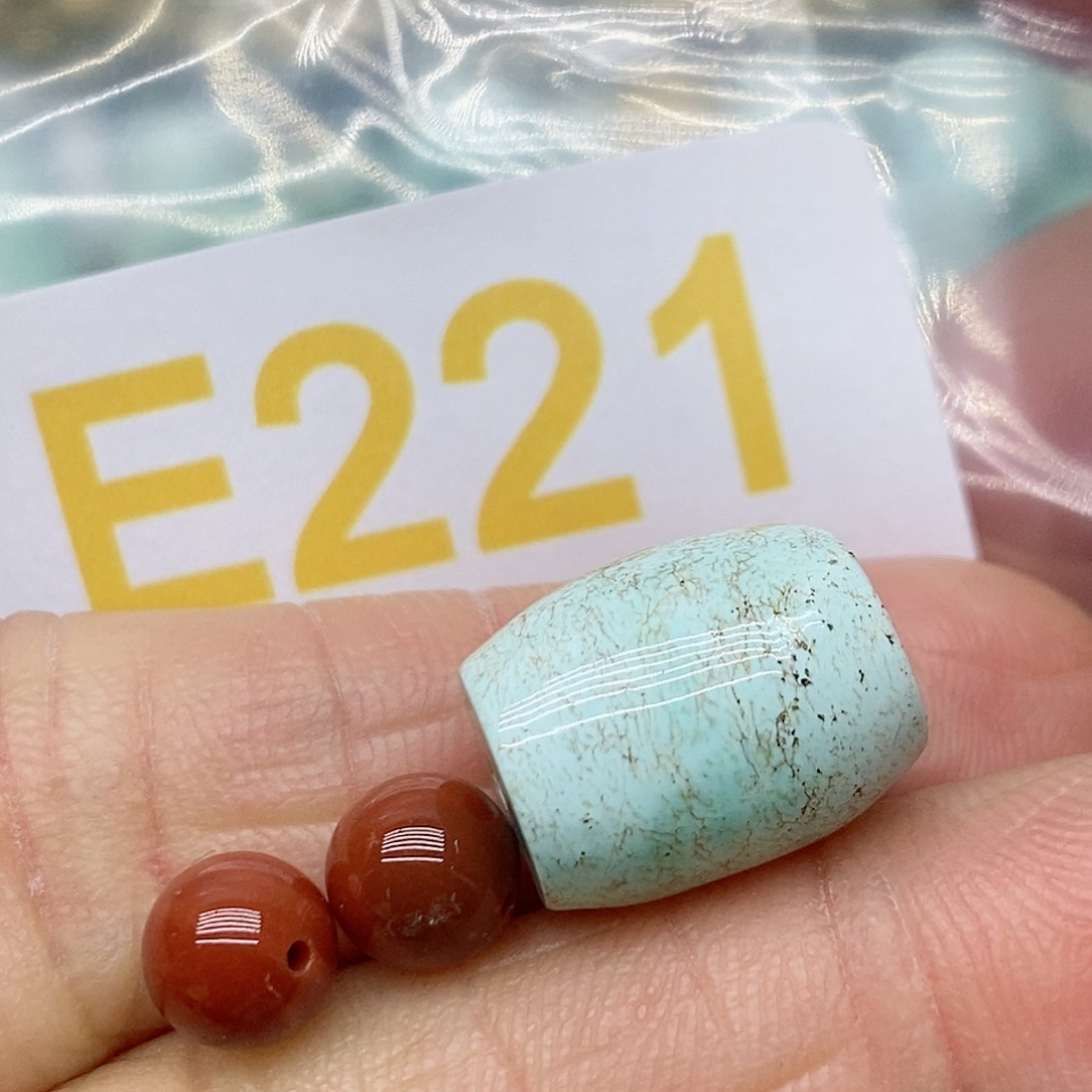 南红玛瑙珠宝奇石未镶嵌