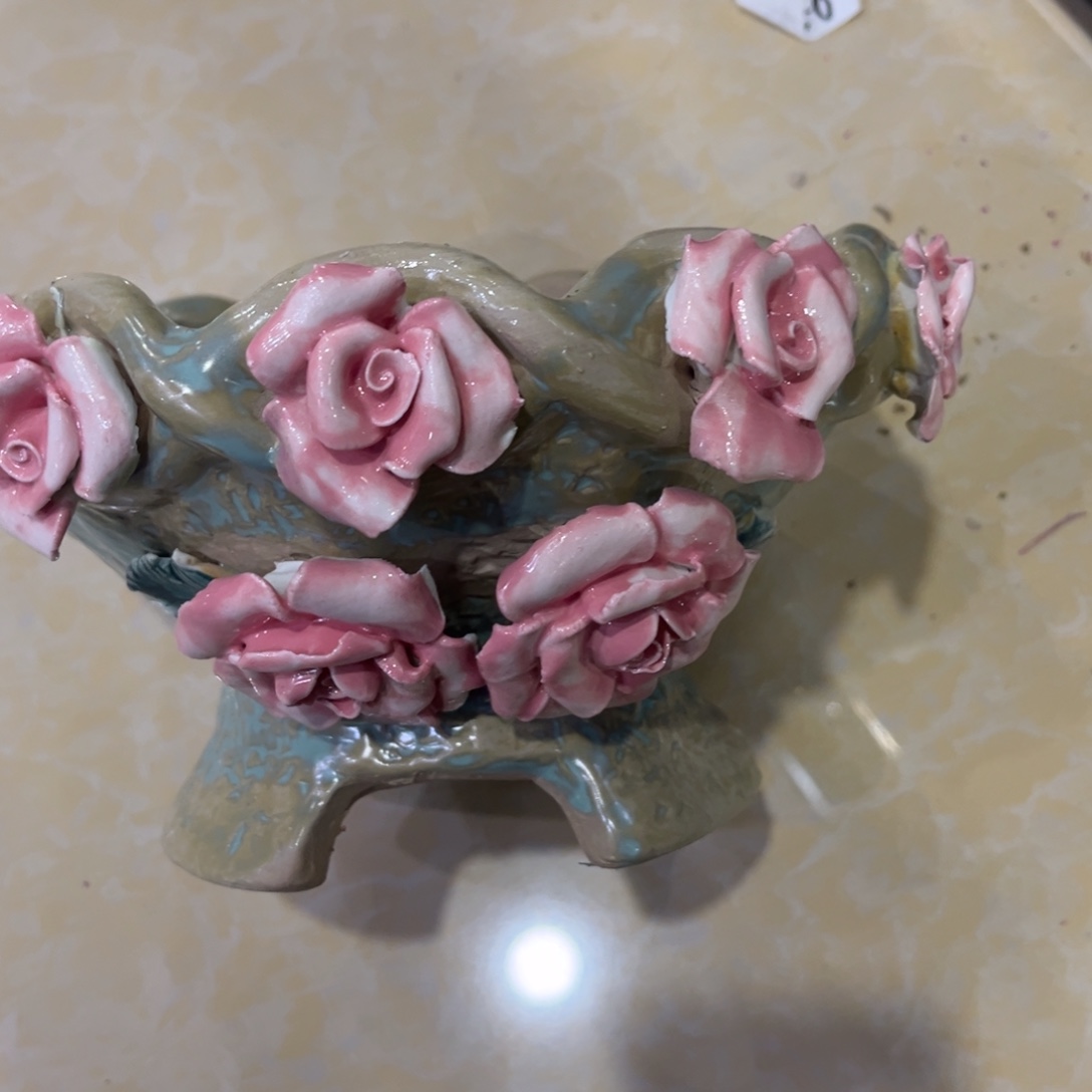 满20飞花盆爱退款拉黑