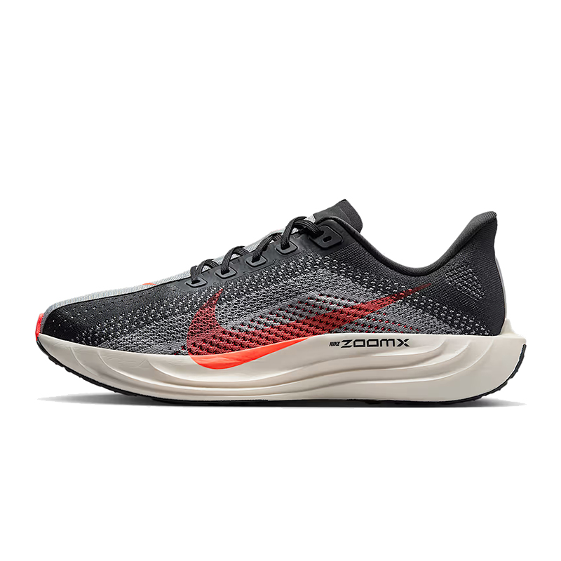 【流光风】Nike耐克男子PEGASUS运动跑步鞋FQ7262-007