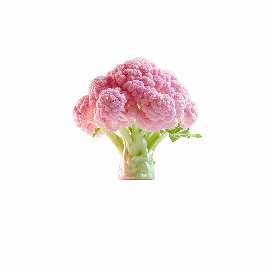 【设计款屁帘牛仔裤】新款！23609