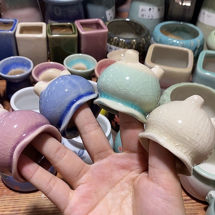 『满9.9米包邮发货』4个浮力