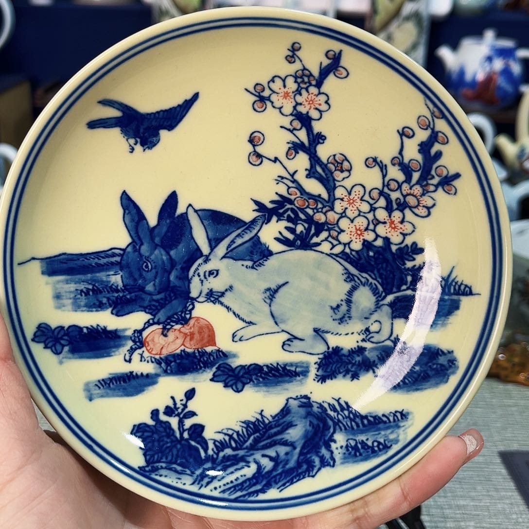 盖碗景德镇哈哈哈哈哈哈哈哈