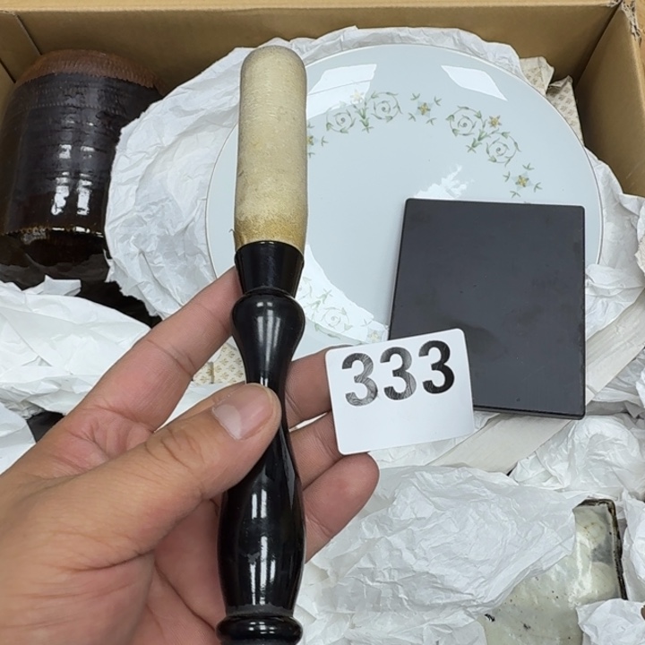 瓷片瓷器工艺品摆件瓷器瓷器