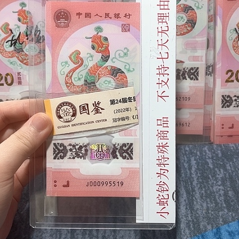 塑料000995519。。。。。。。。。。。。