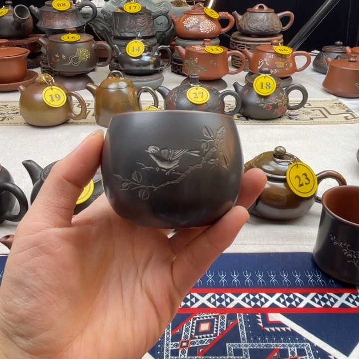 罗***电杯子杯子杯子杯子杯子