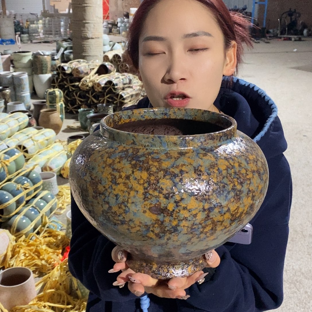 正品17/21。hzhhxhhx