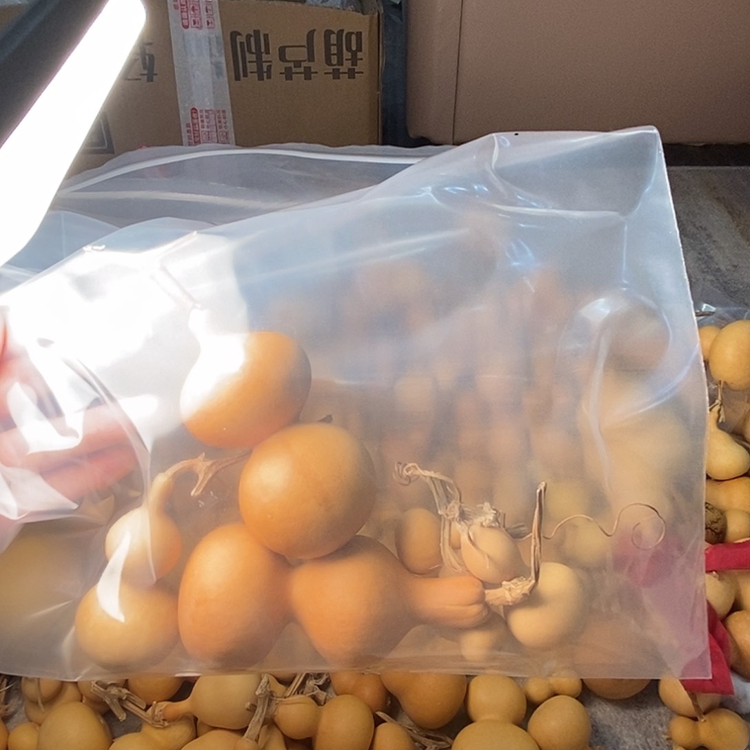 柏香籽/百香籽手串一****小