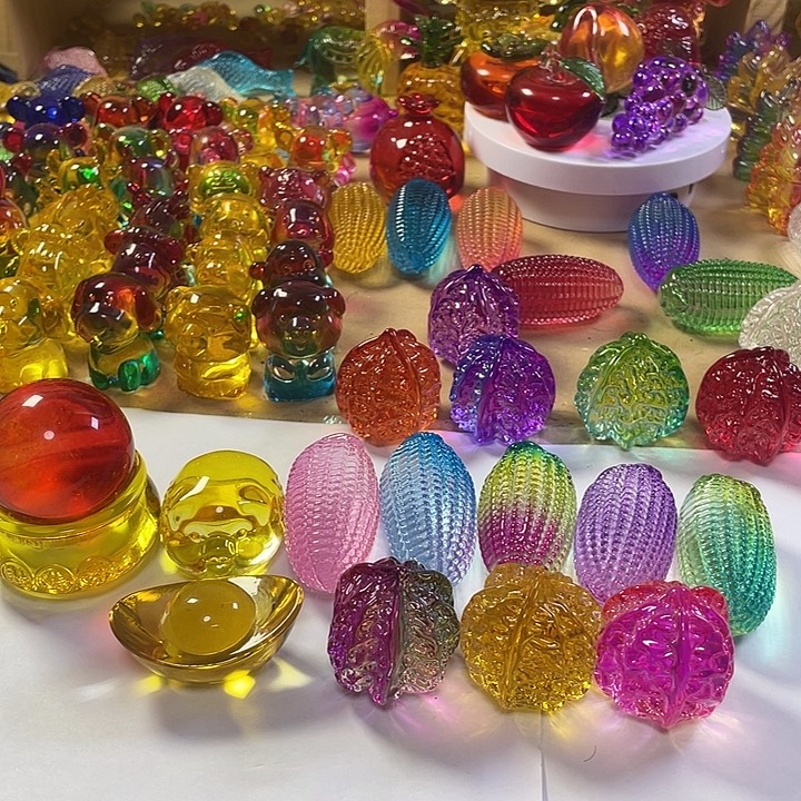 多***菜人造水晶666666666666