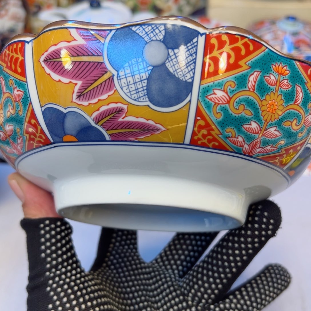 瓷器瓷器瓷器瓷器瓷器